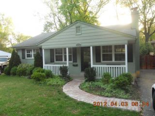 Casa Reposeída - Listado 100282628