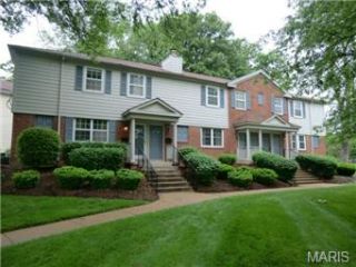 Casa Reposeída - Listado 100295234