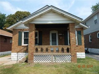 Casa Reposeída - Listado 100339741