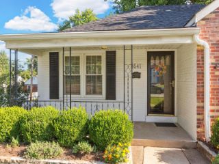 Casa Reposeída - Listado 101265736