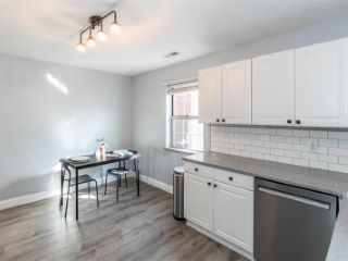 Casa Reposeída - Listado 101349901