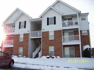 Casa Reposeída - Listado 100009596