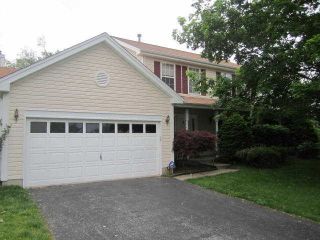 Casa Reposeída - Listado 100094480