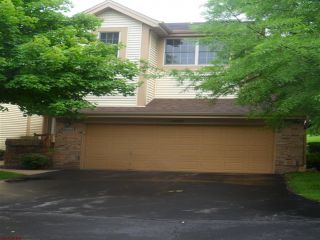 Casa Reposeída - Listado 100146214