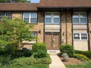 Casa Reposeída - Listado 100146222