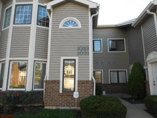 Casa Reposeída - Listado 100208653