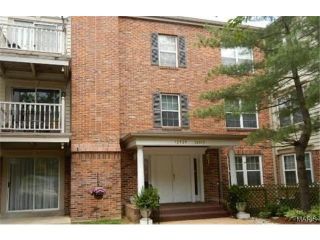 Casa Reposeída - Listado 100339877