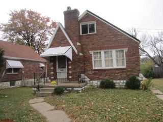 Casa Reposeída - Listado 100192694