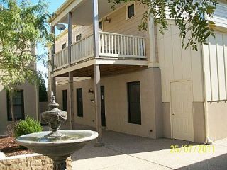 Casa Reposeída - Listado 100117736