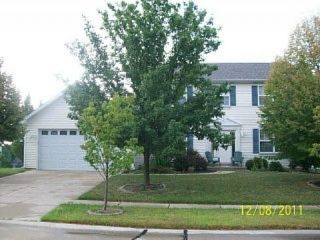 Casa Reposeída - Listado 100134448