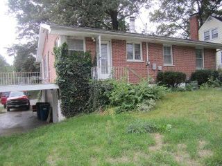 Casa Reposeída - Listado 100170211