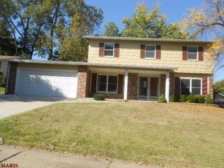 Casa Reposeída - Listado 100177552