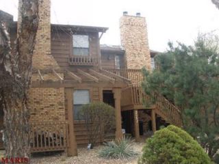 Casa Reposeída - Listado 100053563