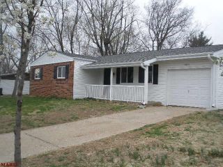 Casa Reposeída - Listado 100146462