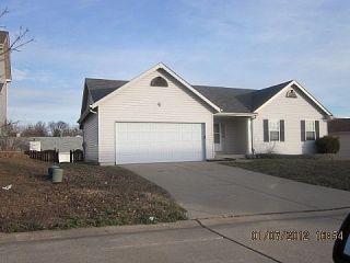 Casa Reposeída - Listado 100229354