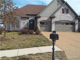 Casa Reposeída - Listado 100264014