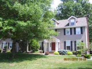 Casa Reposeída - Listado 100304682