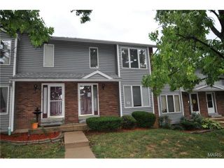 Casa Reposeída - Listado 100339945