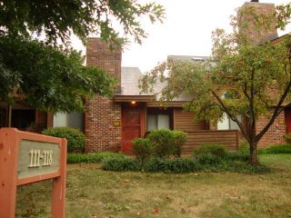 Casa Reposeída - Listado 100053571