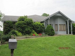 Casa Reposeída - Listado 100071605