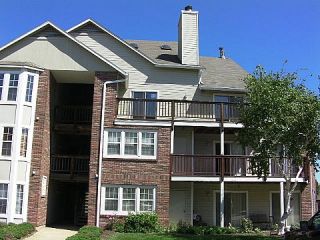 Casa Reposeída - Listado 100100613