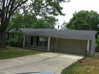 Casa Reposeída - Listado 100134449