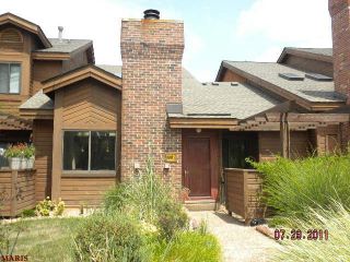 Casa Reposeída - Listado 100146209