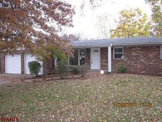 Casa Reposeída - Listado 100187764