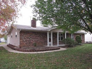 Casa Reposeída - Listado 100200022