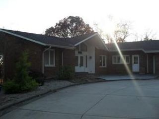 Casa Reposeída - Listado 100204156