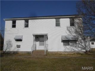 Casa Reposeída - Listado 100264032