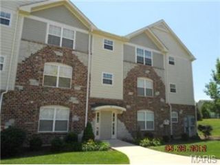 Casa Reposeída - Listado 100315898