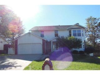 Casa Reposeída - Listado 100339972