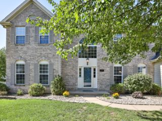 Casa Reposeída - Listado 101281401