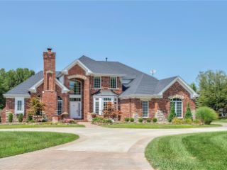 Casa Reposeída - Listado 101281617