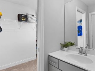 Casa Reposeída - Listado 101289701