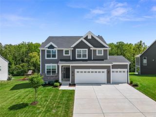 Casa Reposeída - Listado 101359432