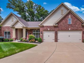 Casa Reposeída - Listado 101363800