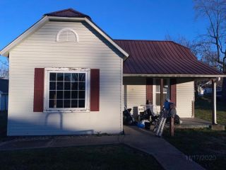 Casa Reposeída - Listado 100350119