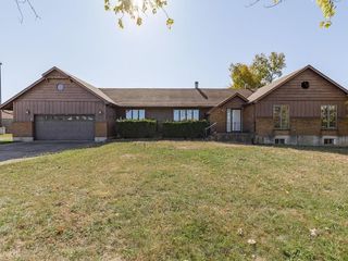 Casa Reposeída - Listado 100544927