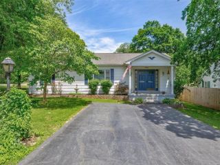 Casa Reposeída - Listado 100559530