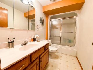 Casa Reposeída - Listado 100390385