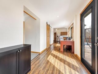 Casa Reposeída - Listado 100390388