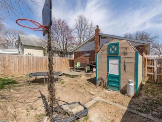 Casa Reposeída - Listado 100390389