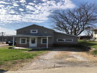 Casa Reposeída - Listado 100390390