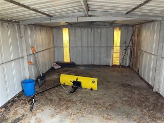 Casa Reposeída - Listado 100390392