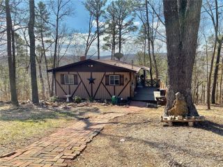 Casa Reposeída - Listado 100390394