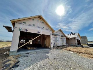 Casa Reposeída - Listado 100390398