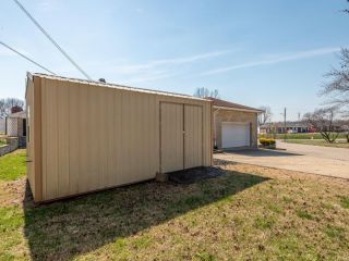 Casa Reposeída - Listado 100568035