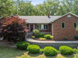 Casa Reposeída - Listado 100594366